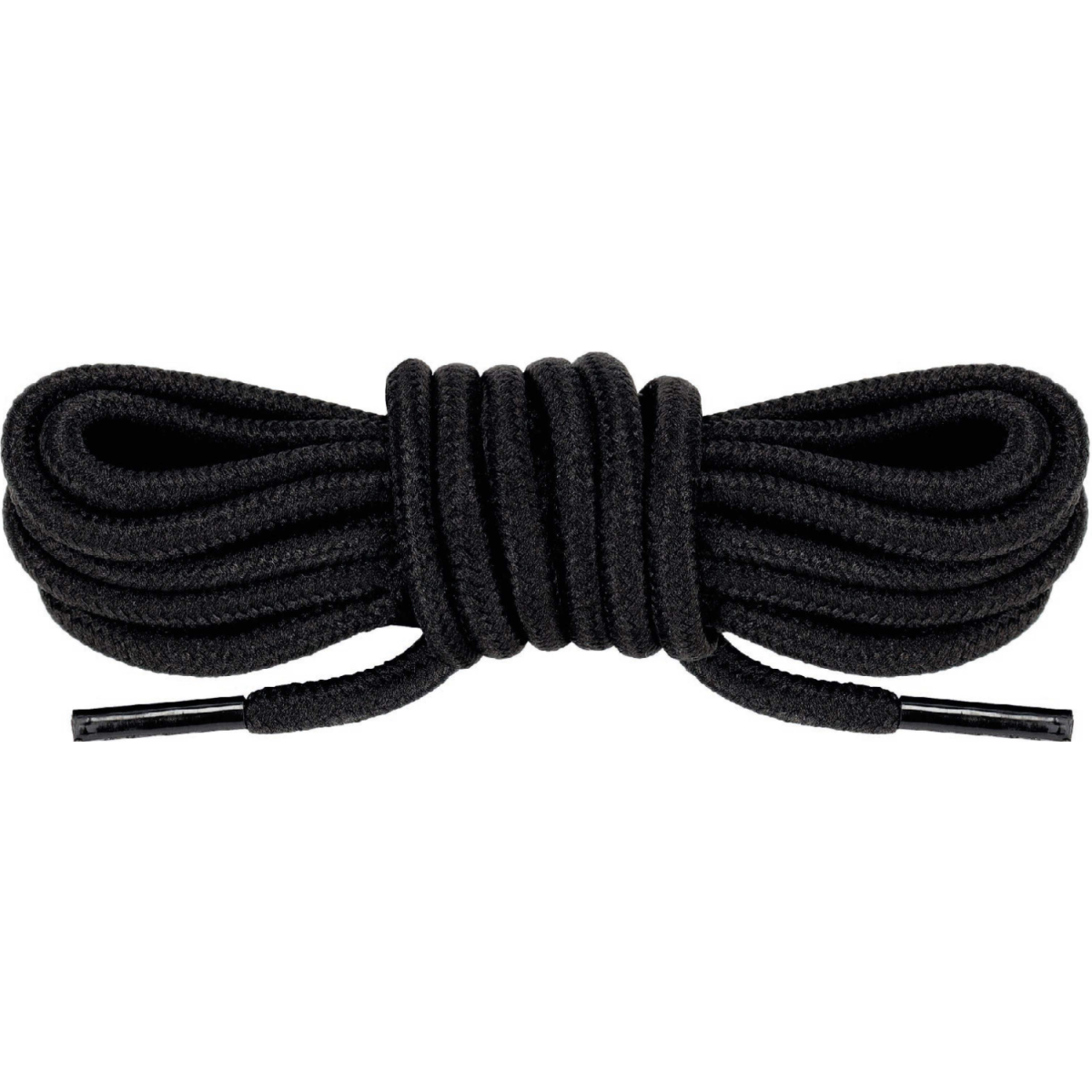 Sznurówadła do butów Laces 100 cm Stalco