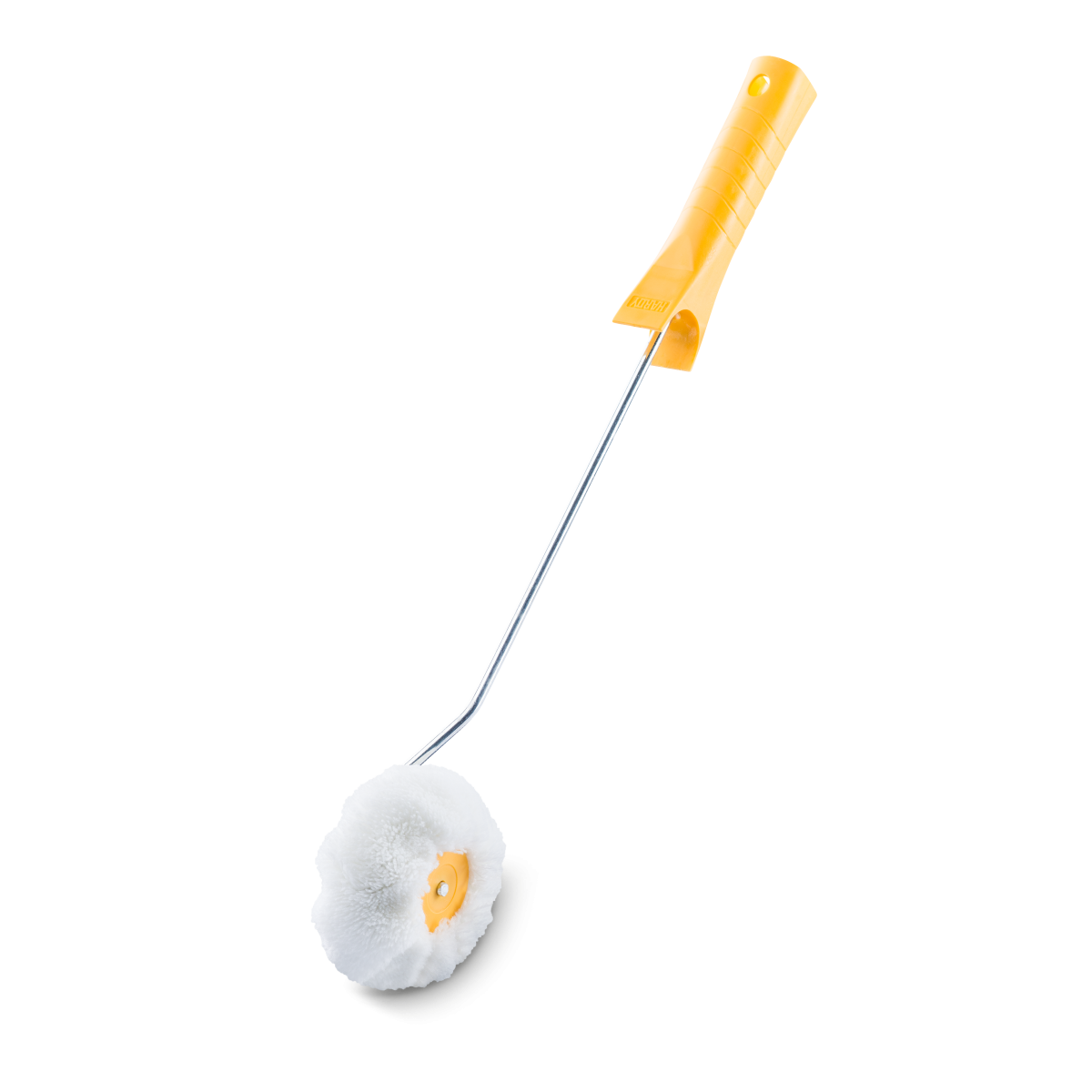 Wałek rolka narożnikowa sr. 100 mm Kaem