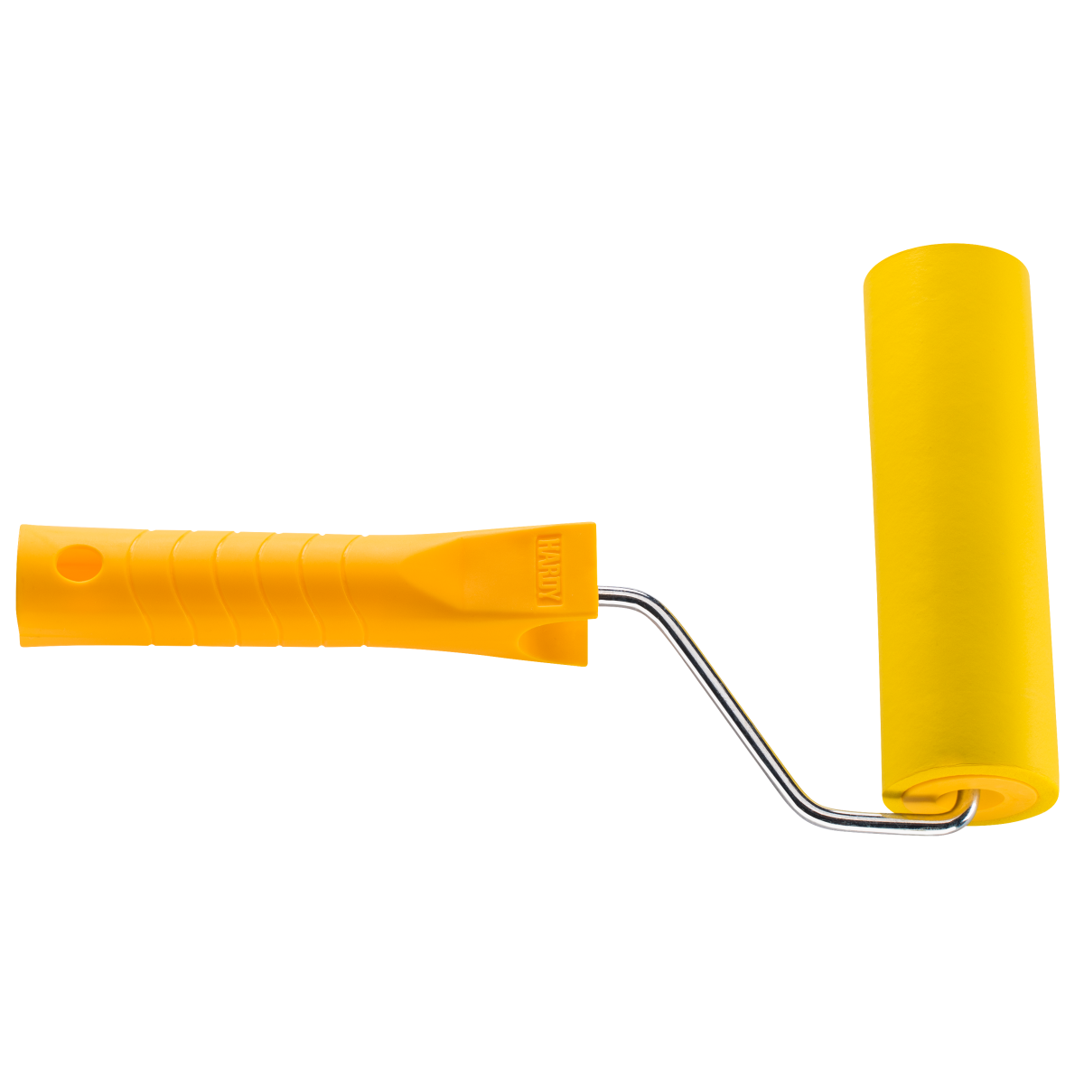 Rolka gumowa 15 cm Kaem