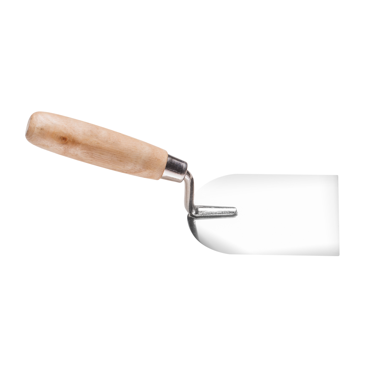 Kielnia sztukatorska 6 cm 26 Kaem