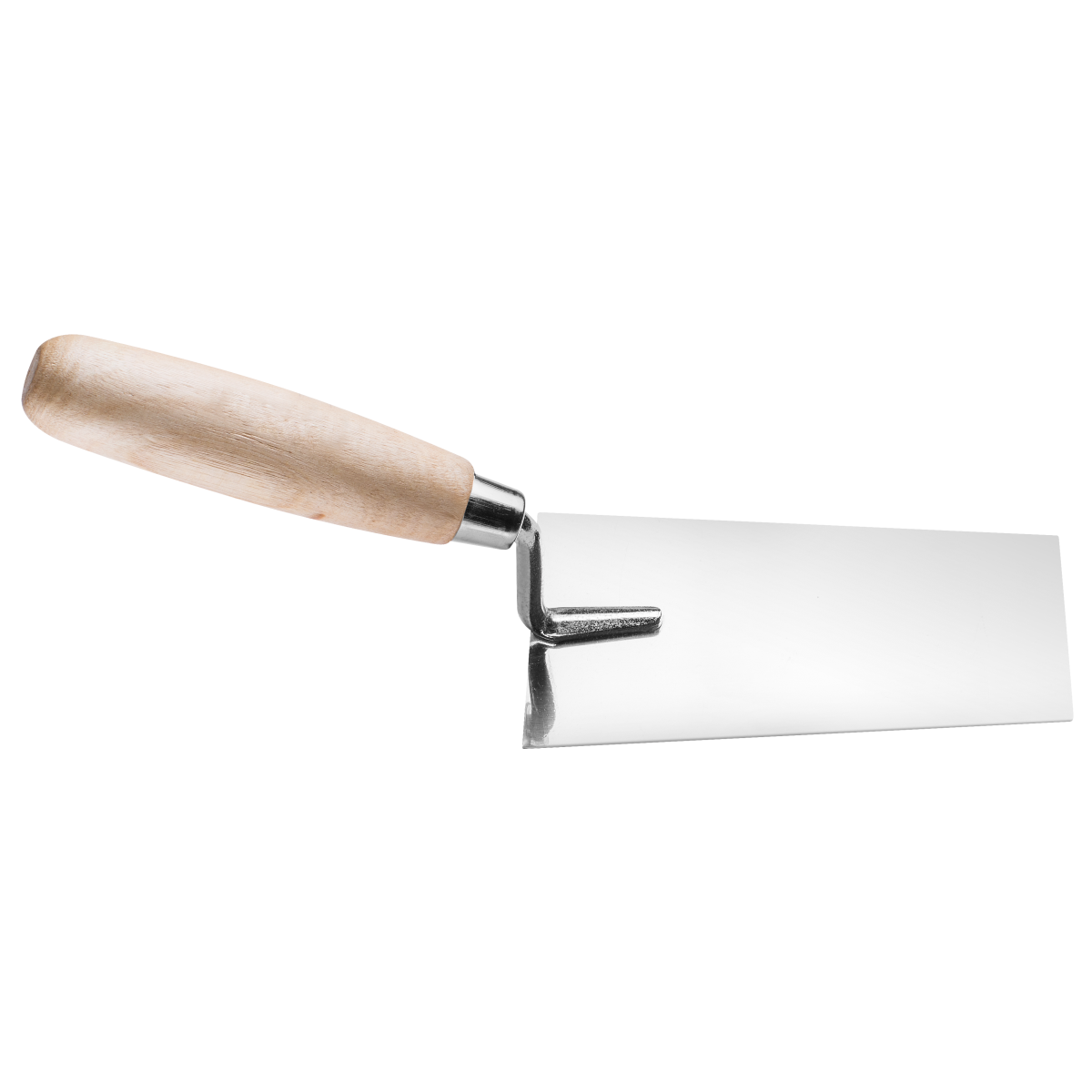 Kielnia szpachlowa 12 cm 26 Kaem