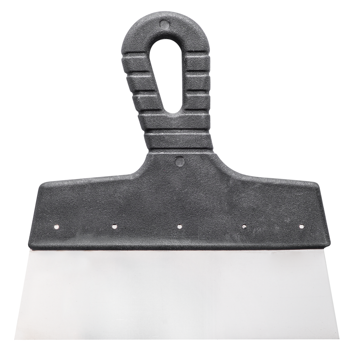 Szpachelka trapezowa 25 cm 62 Kaem