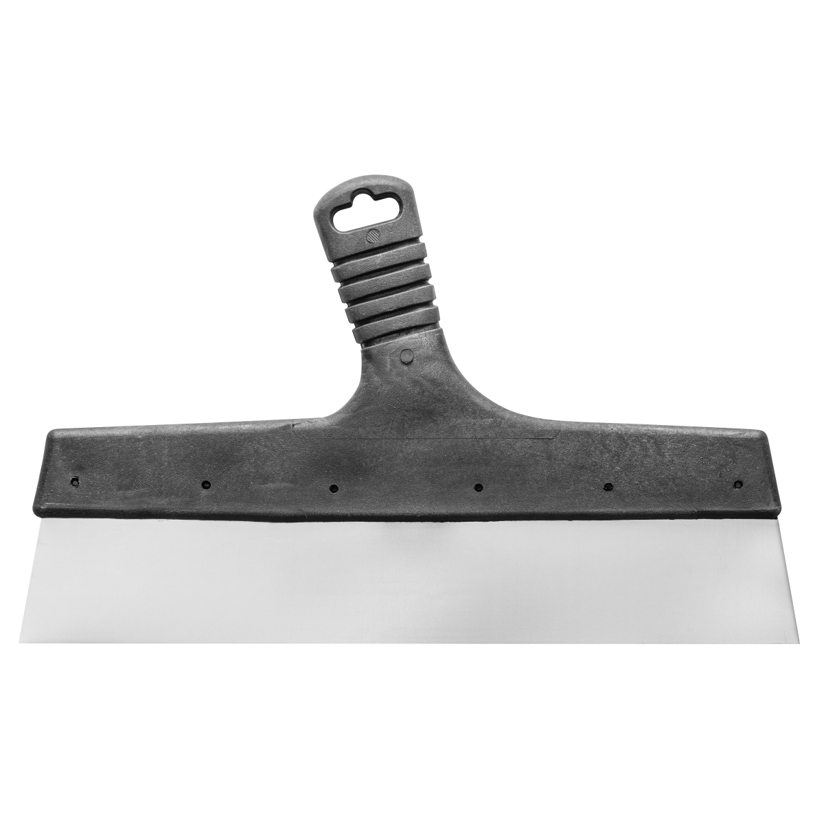Szpachelka nierdzewna fasadowa 35 cm Kaem