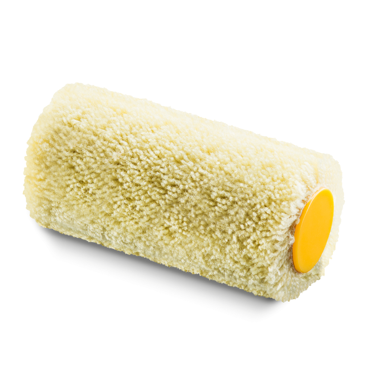 Wałek Kaem wkład hardex midi 10 cm