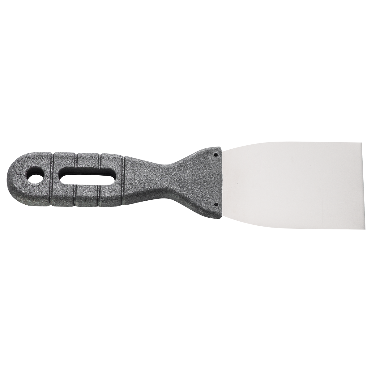 Szpachelka nierdzewna 10 cm Kaem