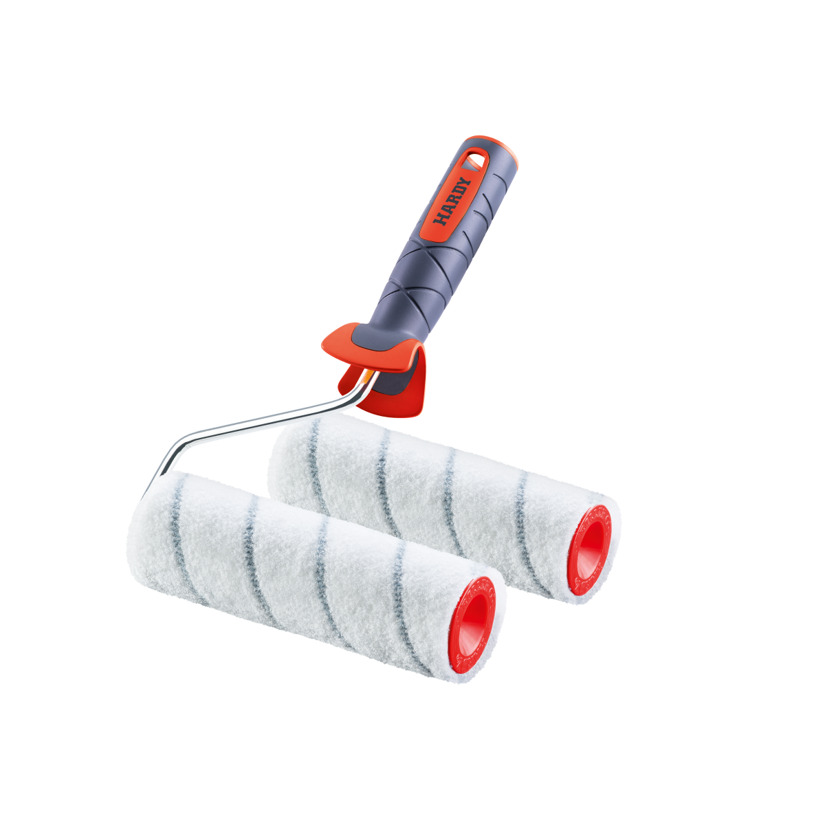 Wałek Kaem wkład nylon plus 25 cm