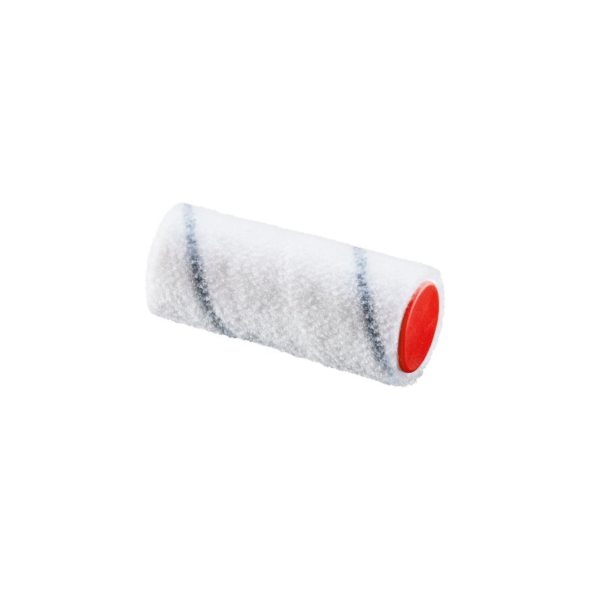 Wałek z wkładem 10 cm nylon-plus Kaem