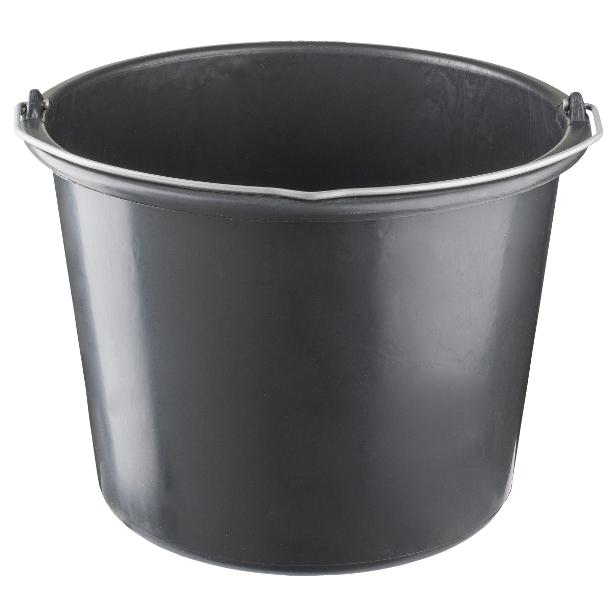 Wiadro budowlane 12 l KAEM