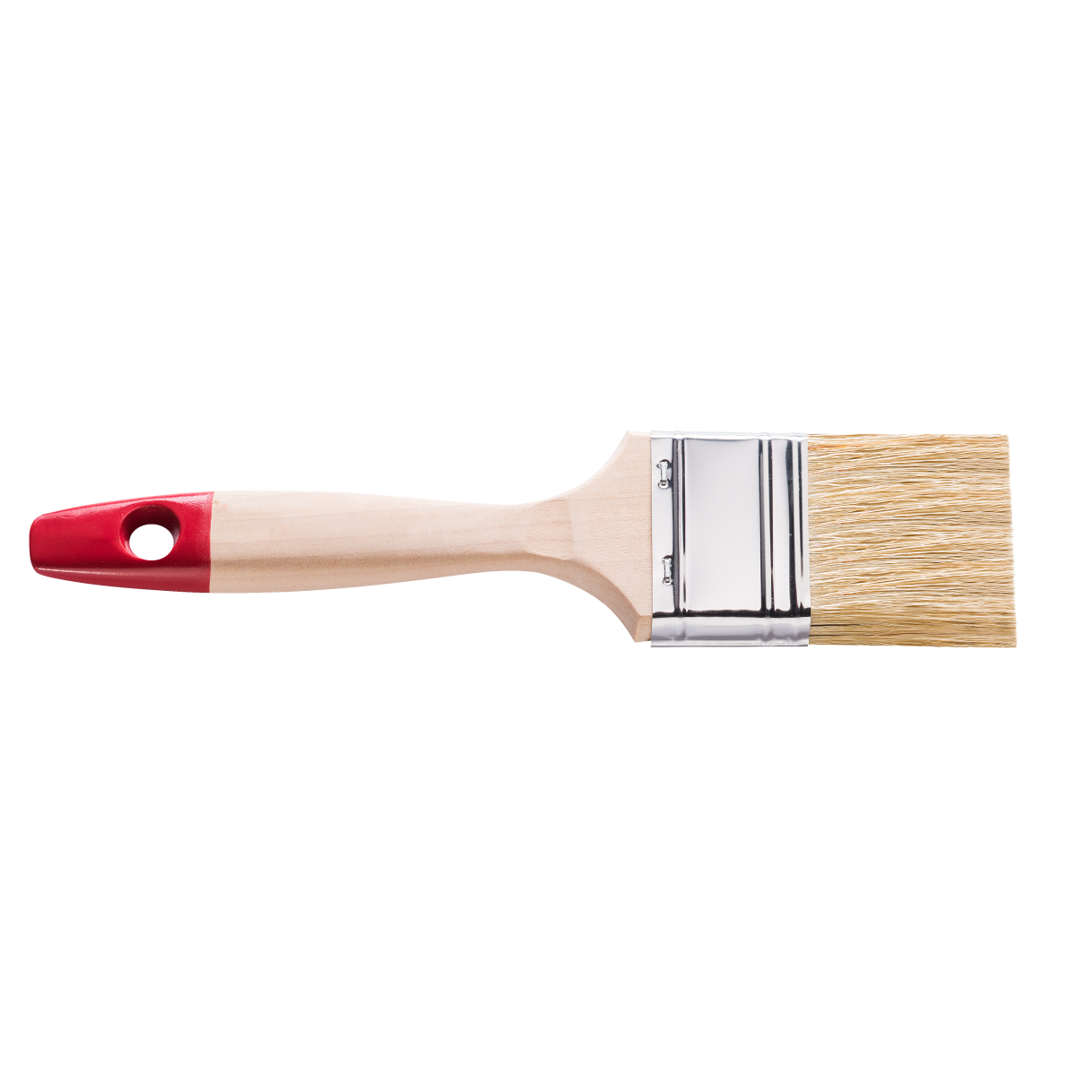 Pędzel Kaem seria 36 wł. jasne 1,5"