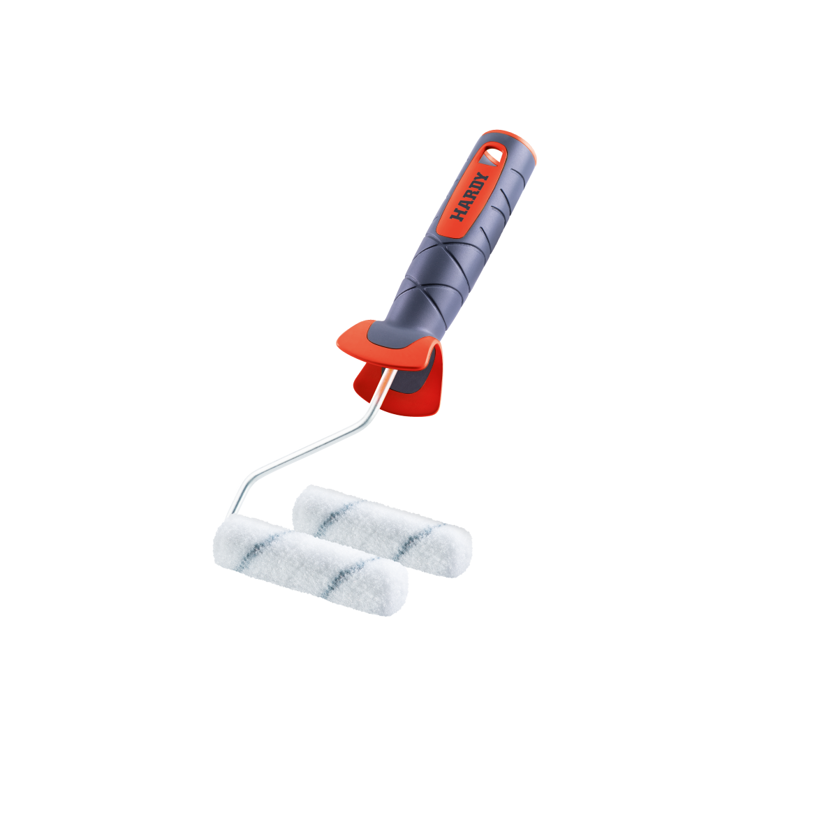 WALEK-WKLAD-NYLON PLUS 2x10CM OP  KAEM