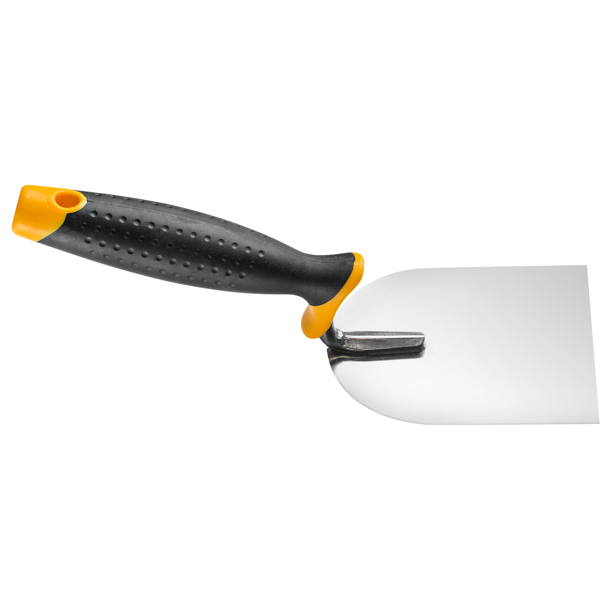 Kielnia sztukat 12 cm 2K Kaem