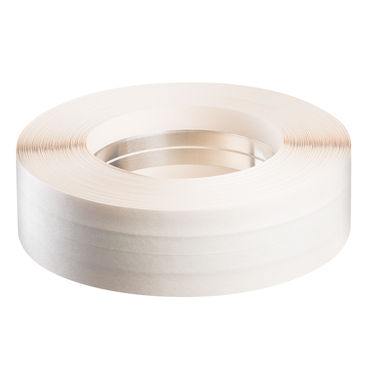 Taśma aluminiowa KAEM narożnikowa 50 mm*30 m