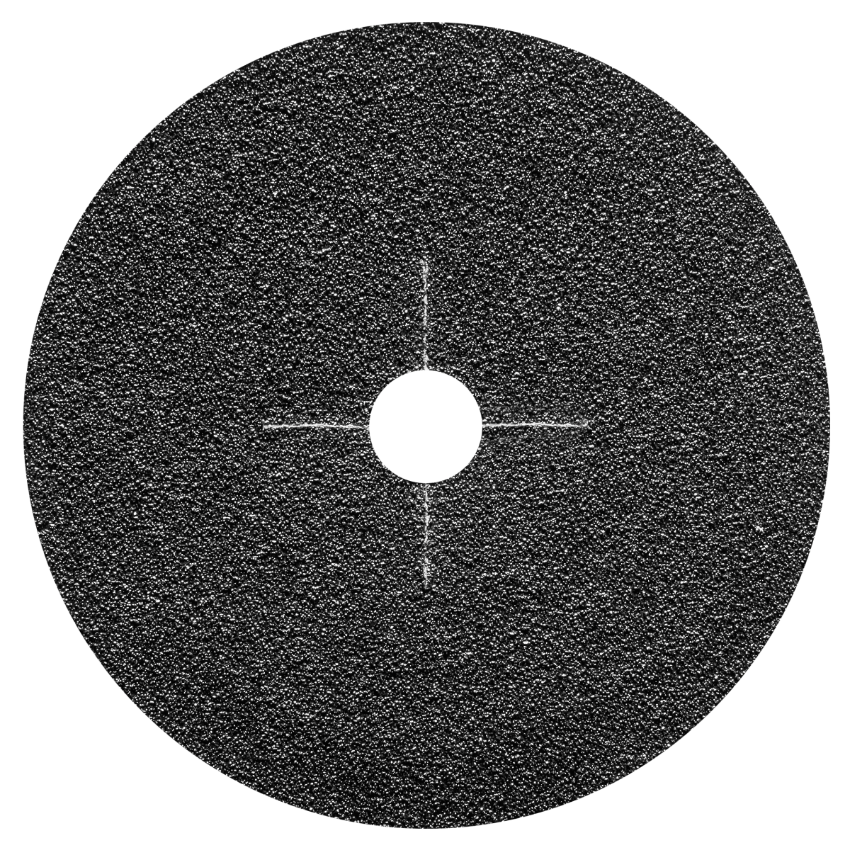 KAEM Krążek ścierny  100 śr.180mm KS38