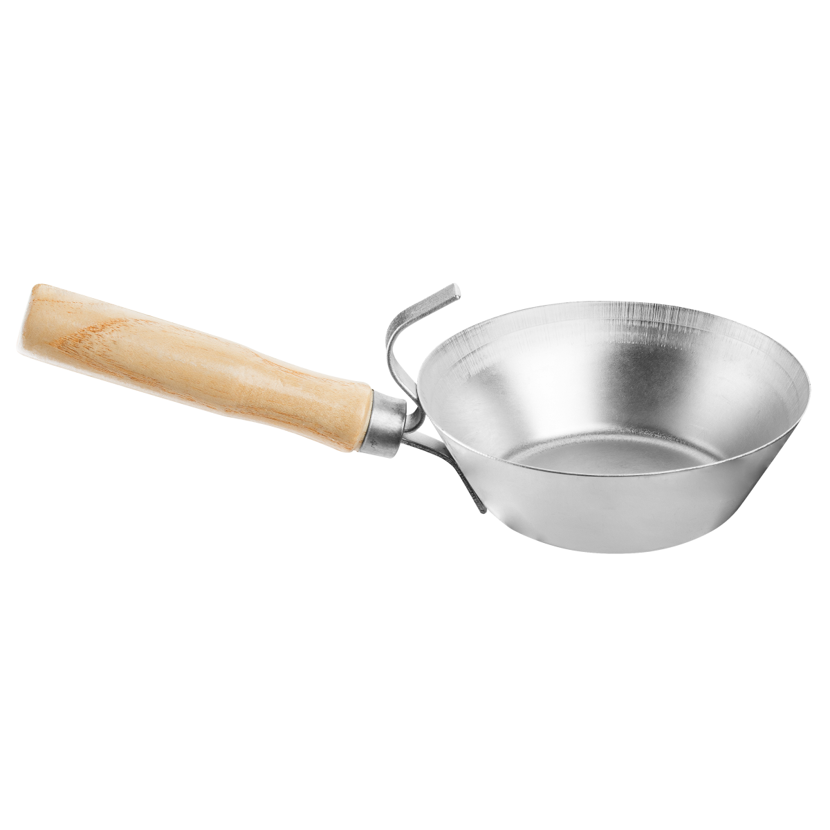 KAEM Czerpak ocynkowany 15cm