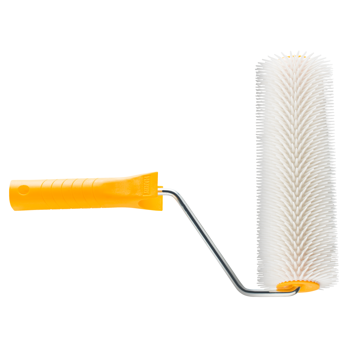 Wałek rolka igłasta 25 cm h. 20 mm Kaem
