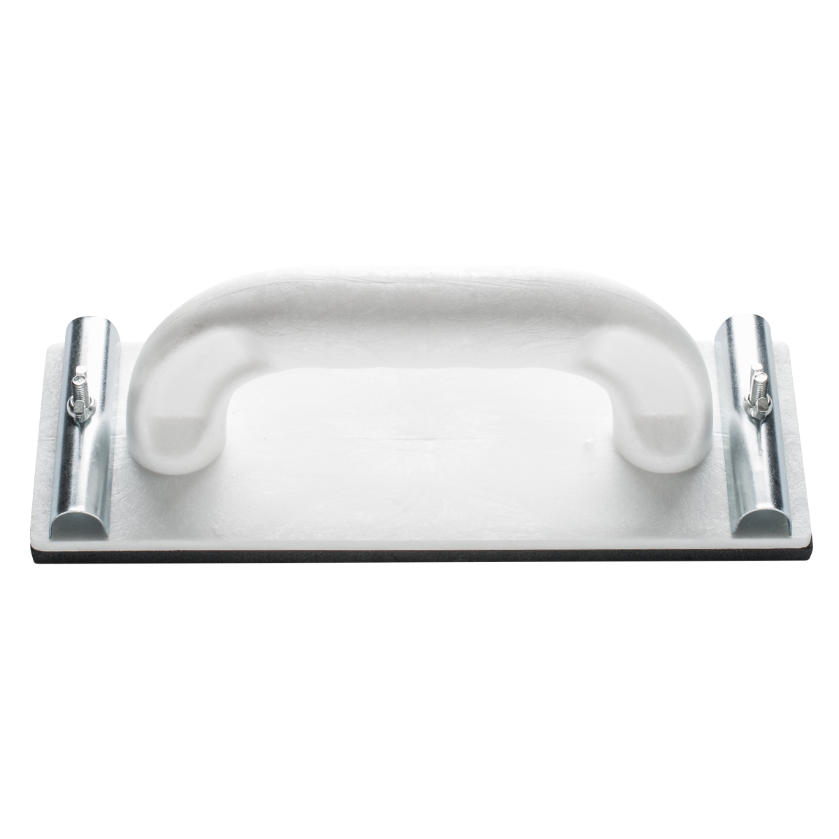 Paca ścierna Kaem 105 230 mm