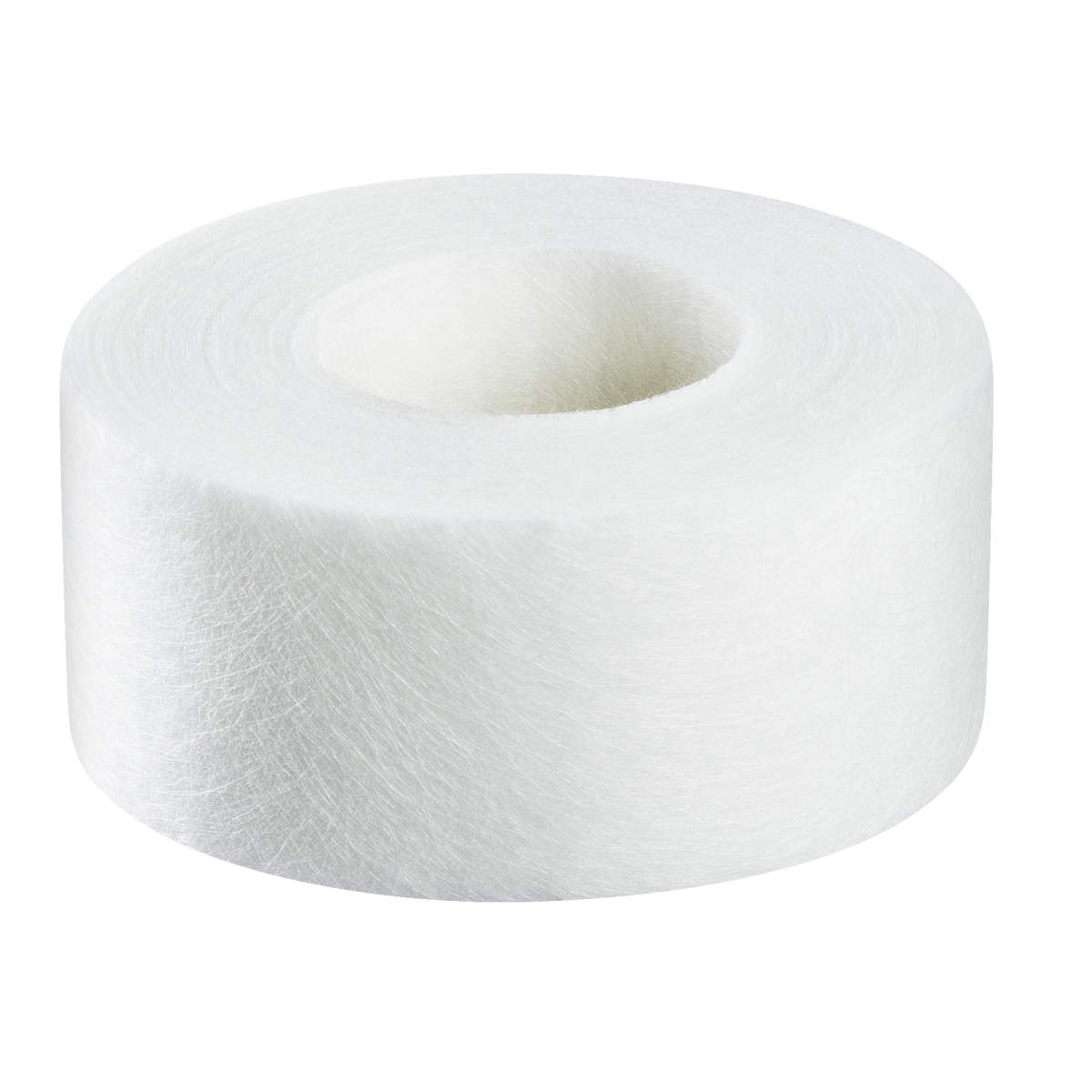Taśma fliselina antyrysowa Kaem 100 mm 25 mb