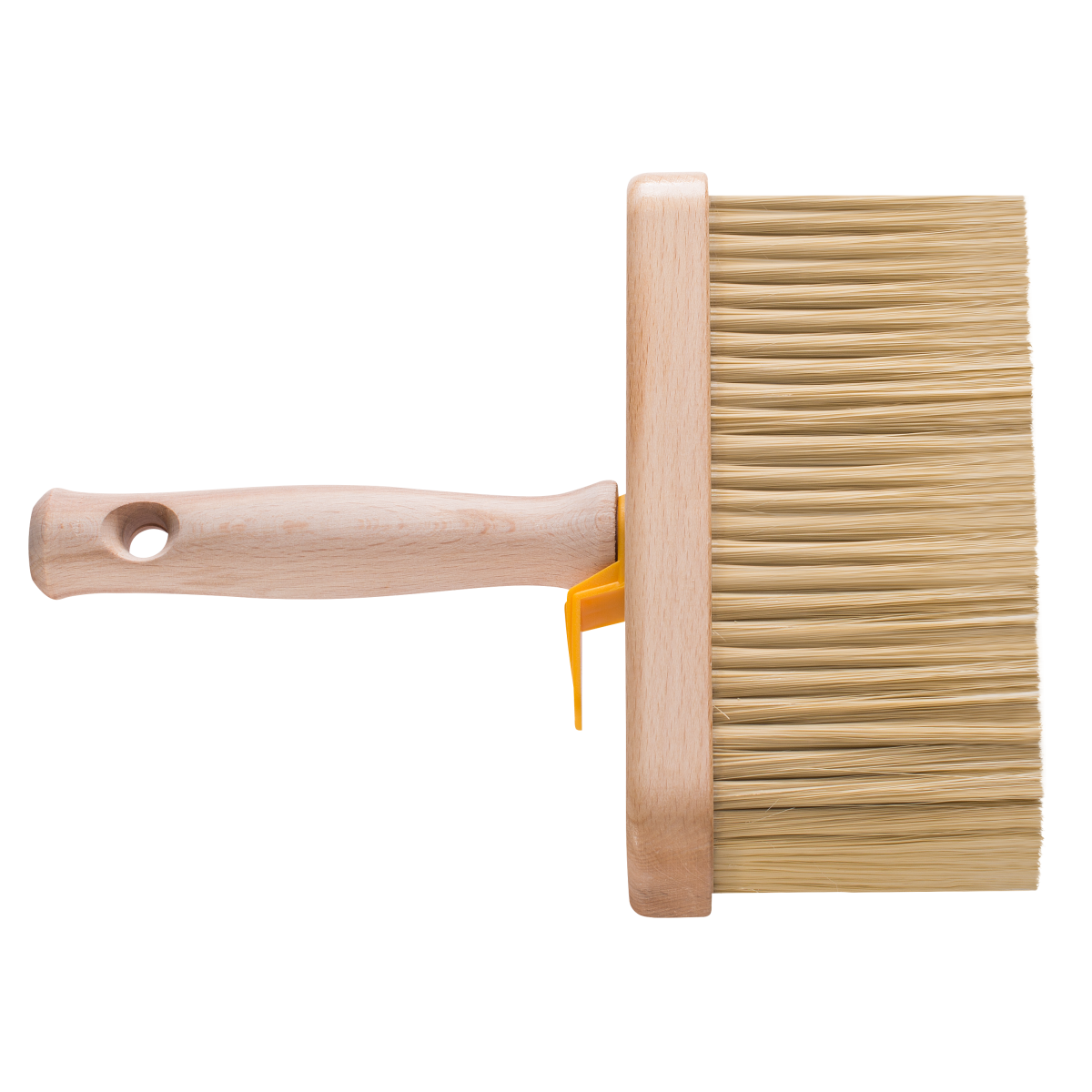 PEDZEL LAWKOWIEC KAEM 83 170x65 mm mieszanka dł.70mm