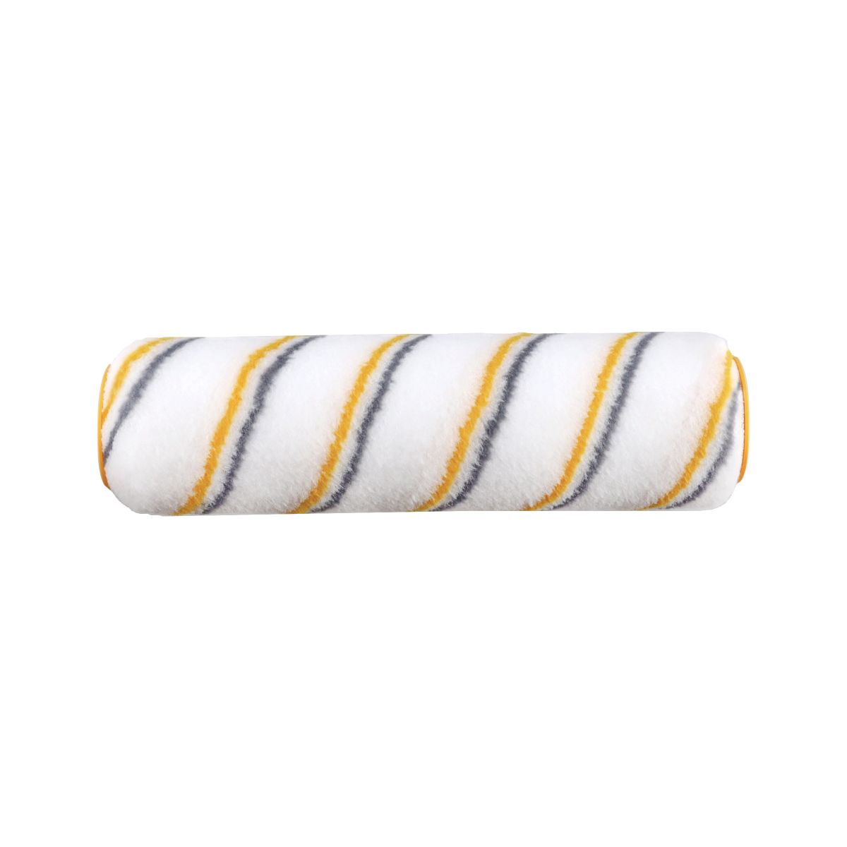 Wałek ceramiczny Hardy 11 mm śr. 48 mm szer. 25 cm Kaem - zdjęcie 2