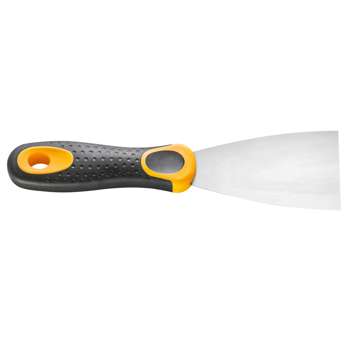 Szpachelka Kaem nierdz. 10 cm 2K