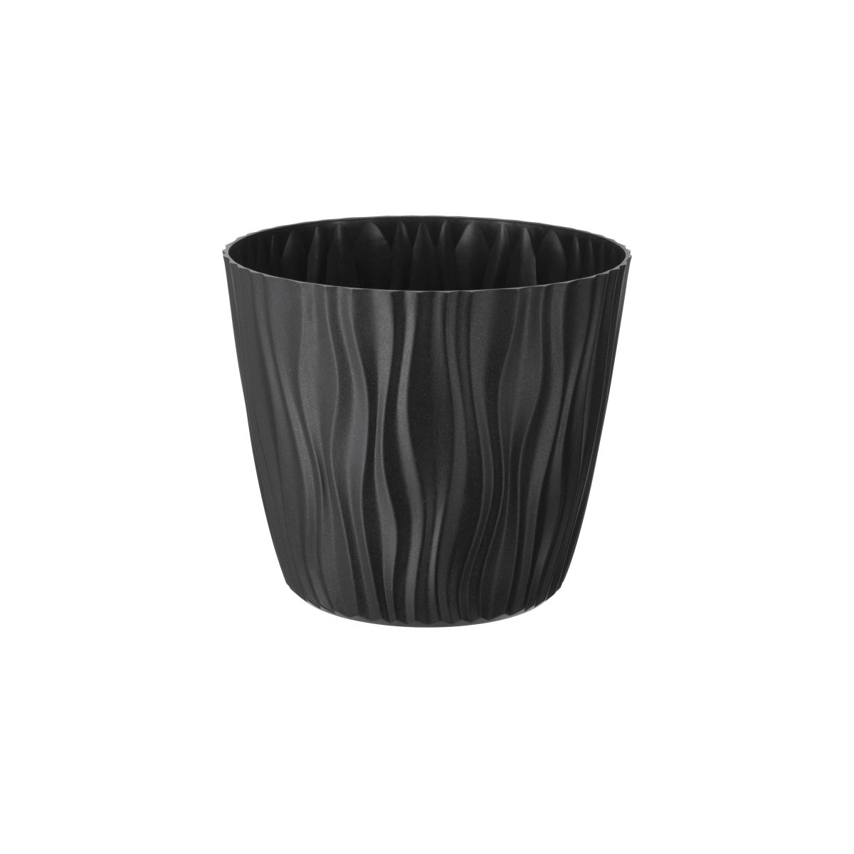 GALICJA DONICZKA SAHARA 28cm 07638 ANTRACYT