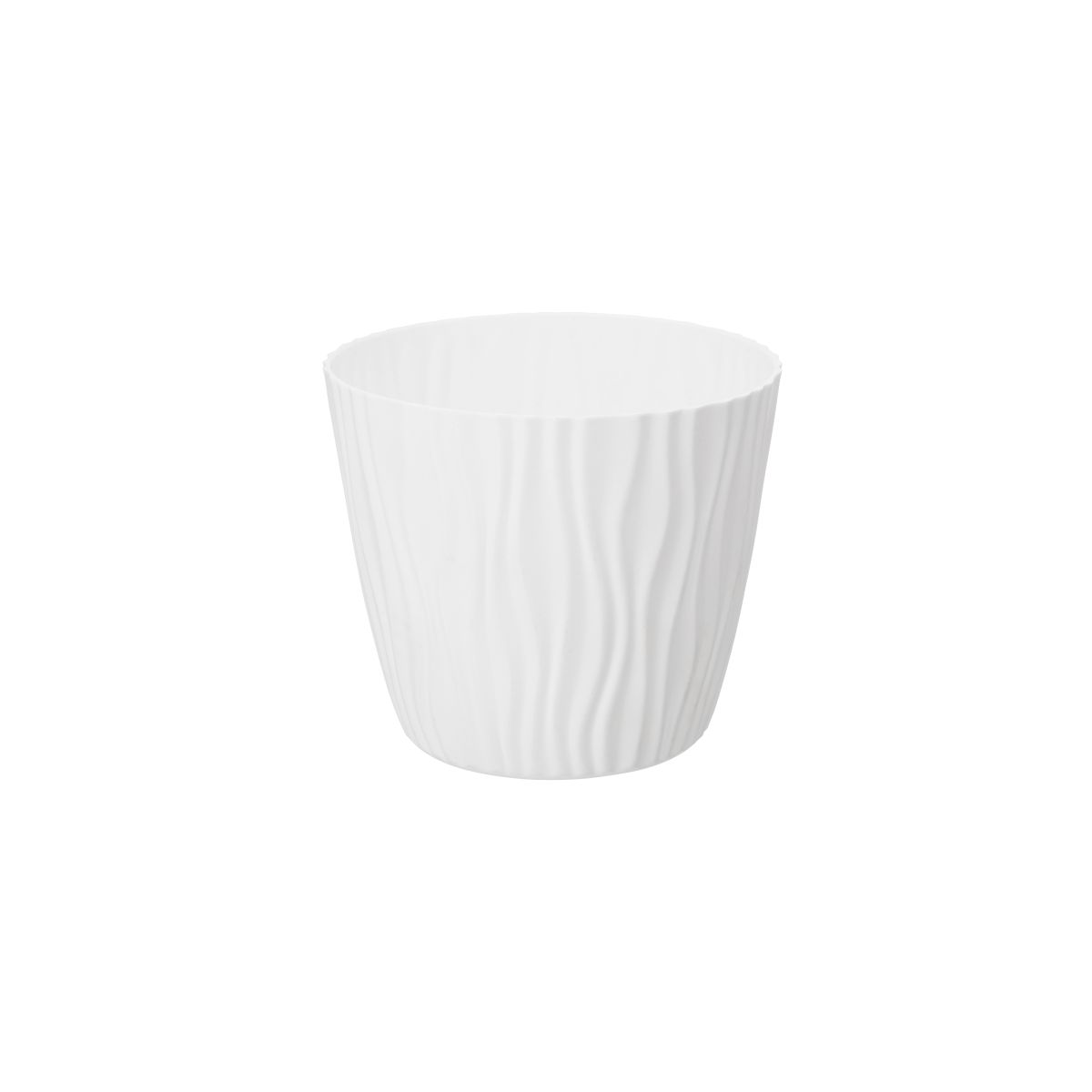 GALICJA DONICZKA SAHARA 22cm 07621 BIAŁY