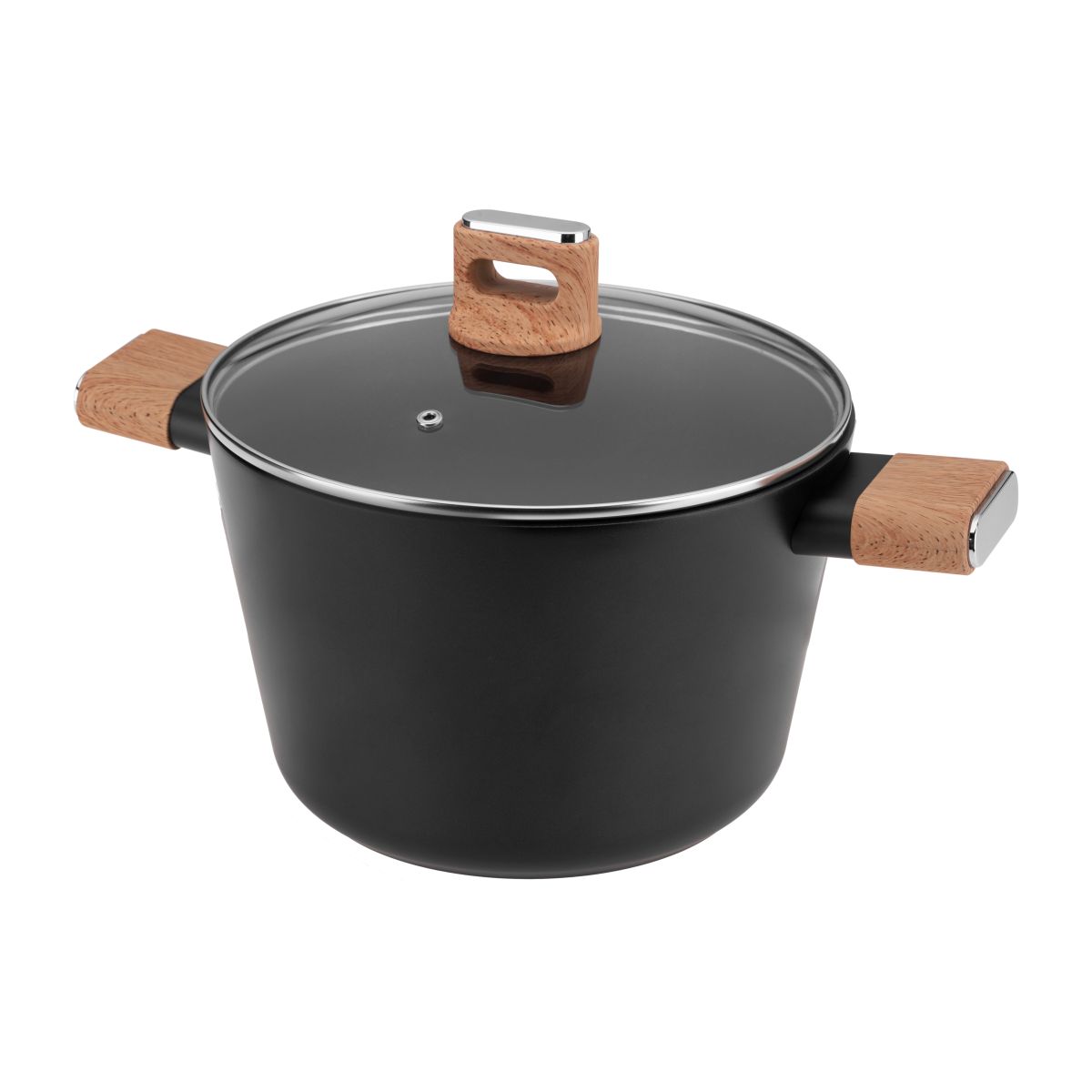GALICJA GARNEK WYSOKI VEGA 22cm/4,9L 16241