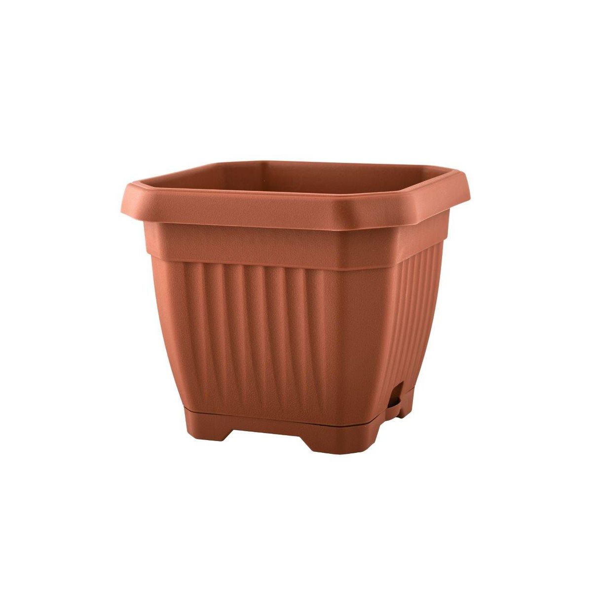 GALICJA DONICZKA OCTAGON Z/P 25x25 25175 TER
