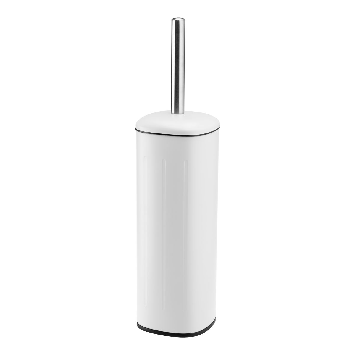 GALICJA Szczotka wc NUBO 40529 biały