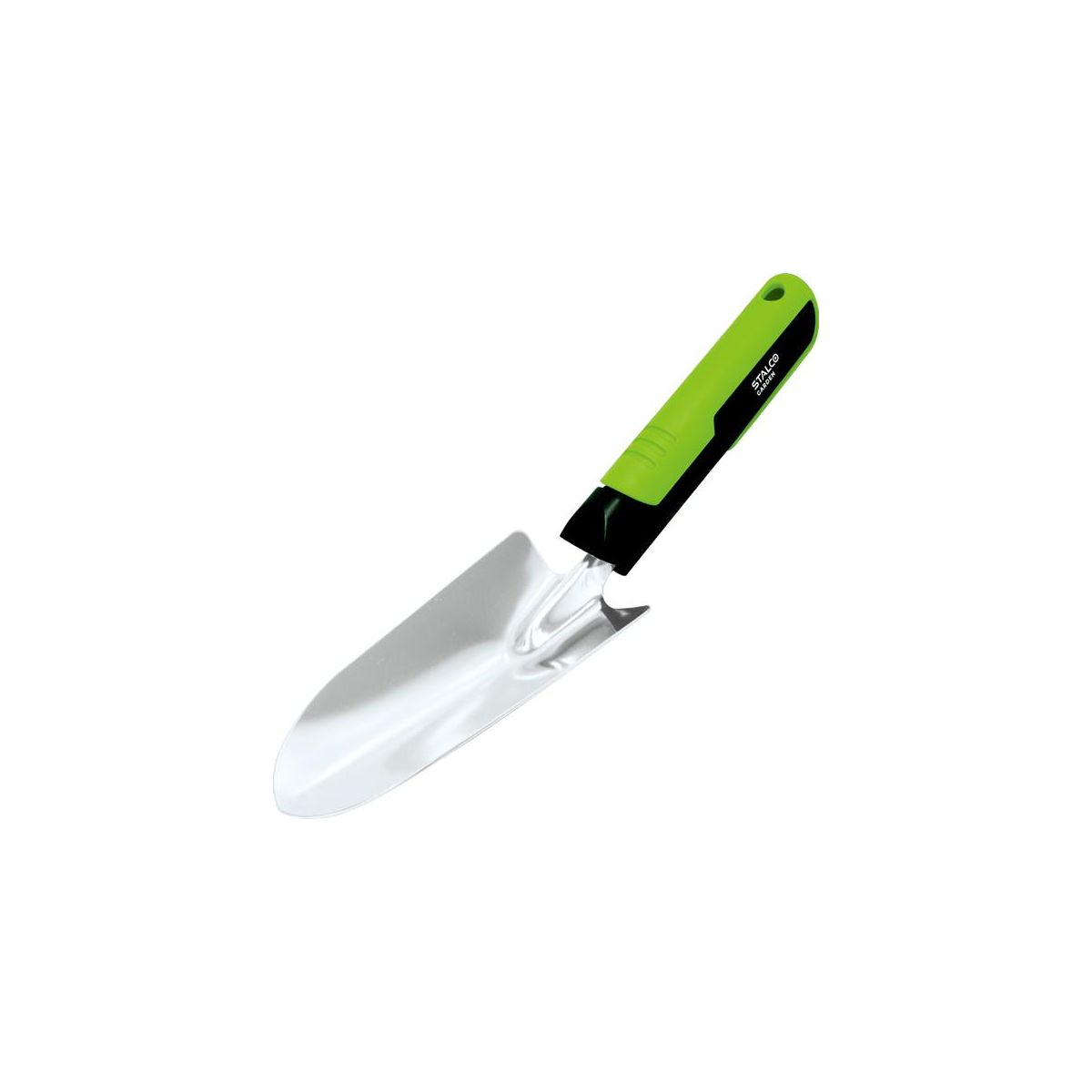 Łopatka szeroka XTR STALCO Garden S105610000 Stalco