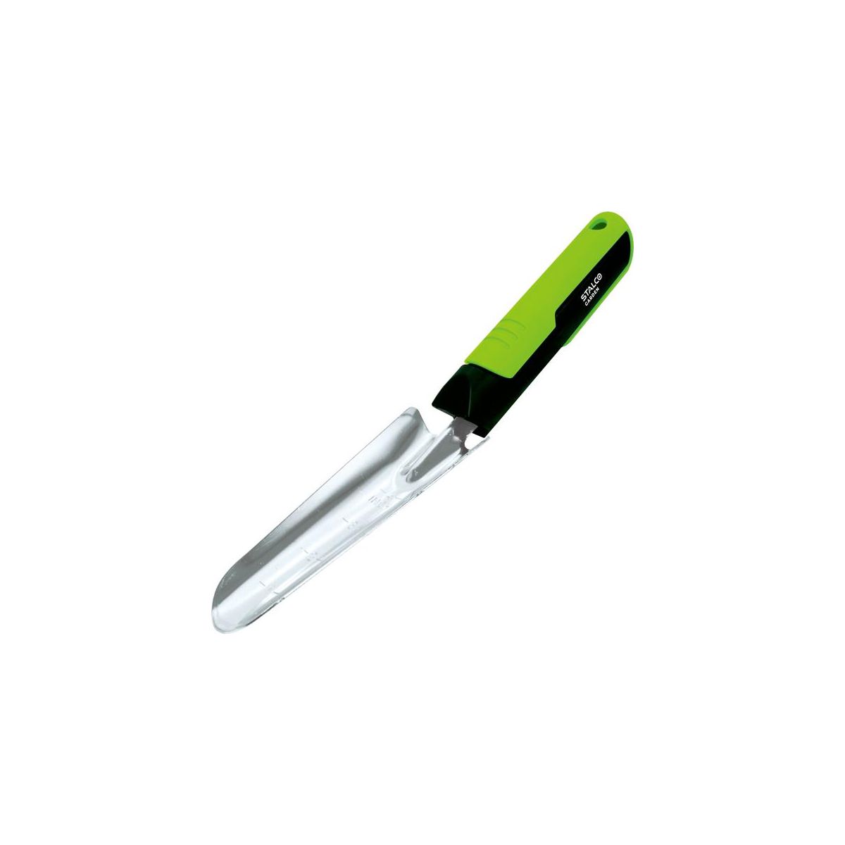 Łopatka wąska XTR STALCO Garden S105610003 Stalco