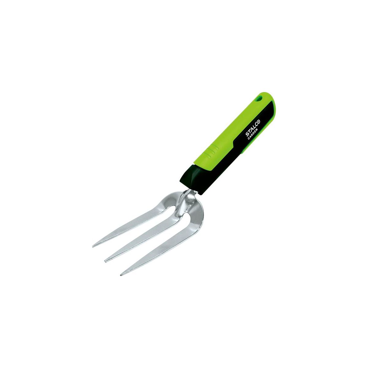 Widełki XTR STALCO Garden S105610006 Stalco