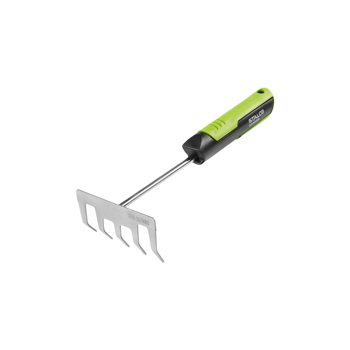 Grabki XTR STALCO Garden S105610009 Stalco