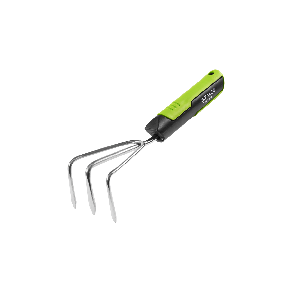 Pazurki XTR Stalco Garden Stalco
