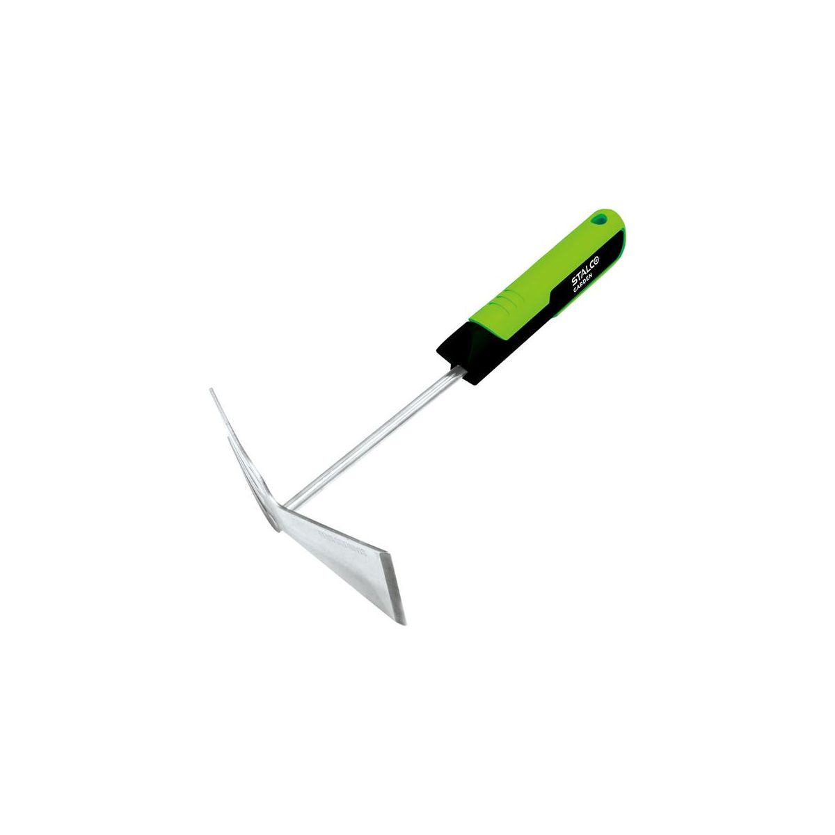 Motyka XTR Stalco Garden Stalco