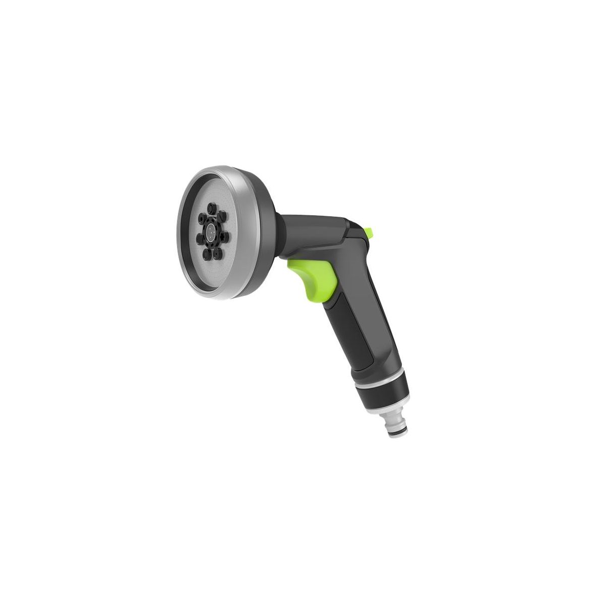 Pistolet zraszający 6-funkcyjny XTR Stalco Garden Stalco