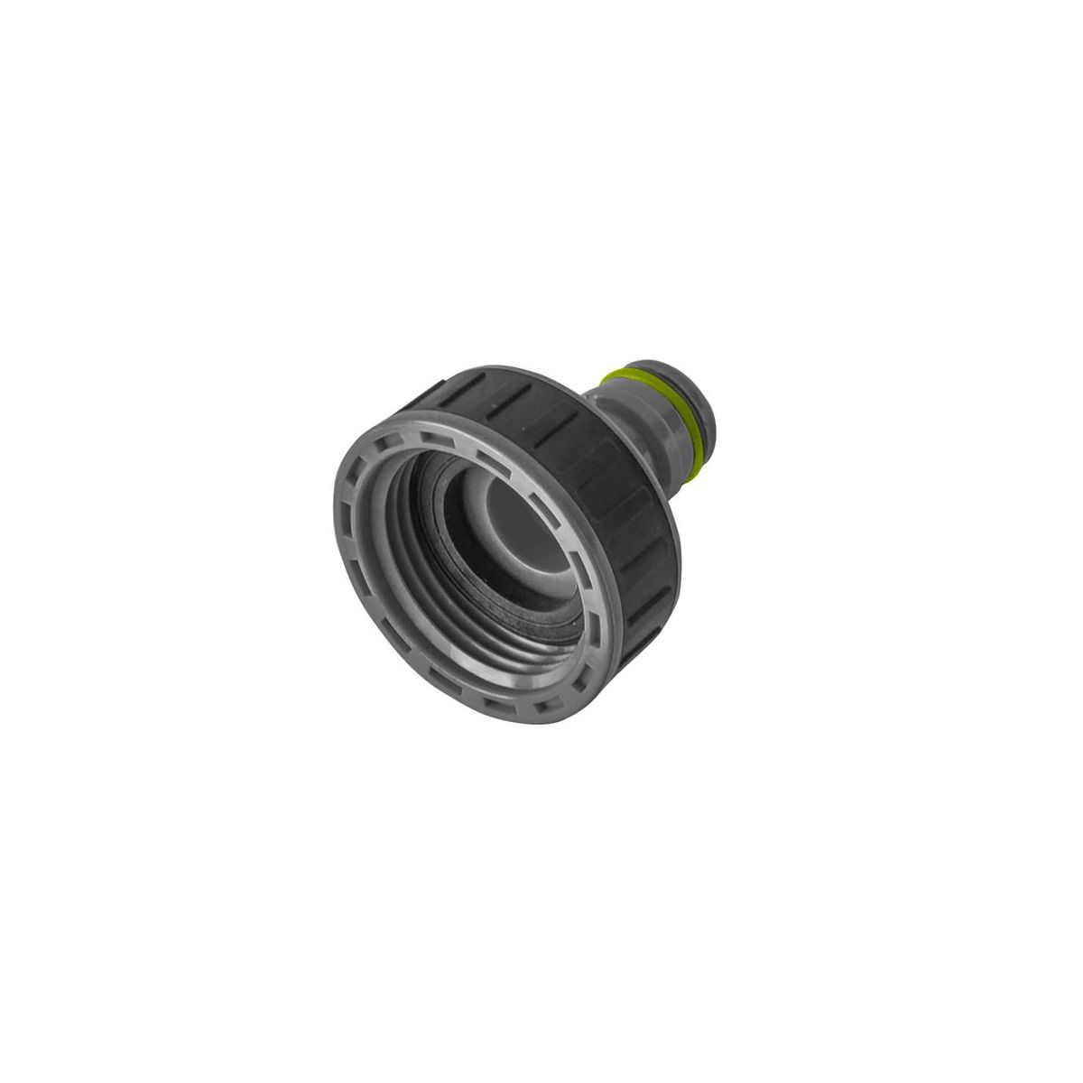 Stalco przyłącze z gwintem wewnętrznym 1 Exp Stalco Garden S101010254