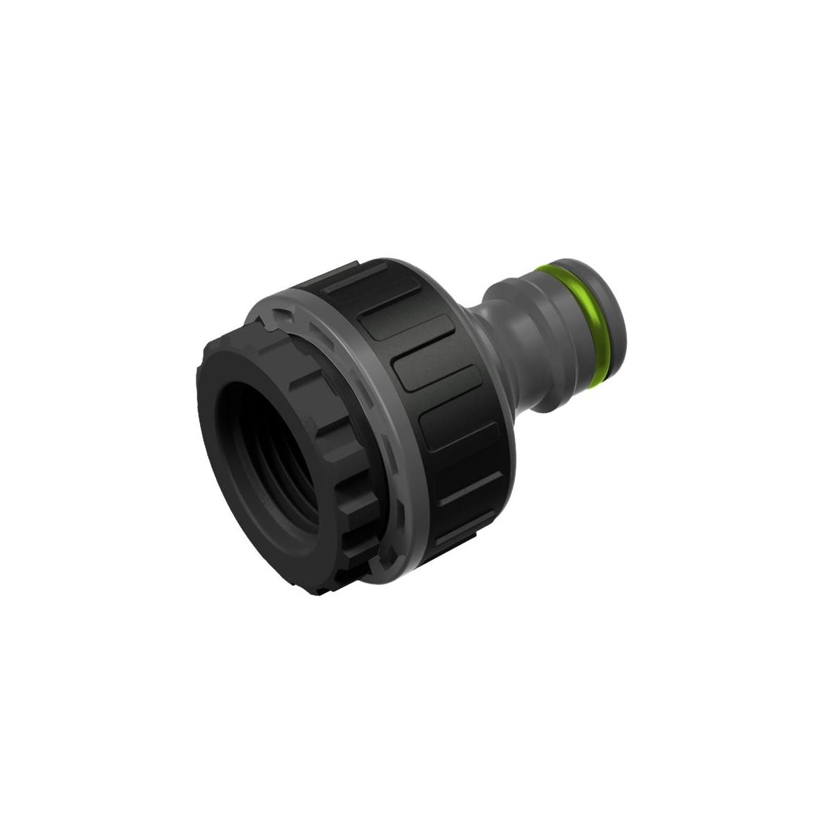 Stalco przyłącze z gwintem wewnętrznym 1/2 - 3/4 Exp Stalco Garden S101010257