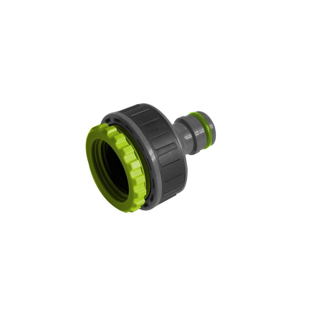 Stalco przyłącze z gwintem wewnętrznym 3/4 - 1 Exp Stalco Garden S101010260