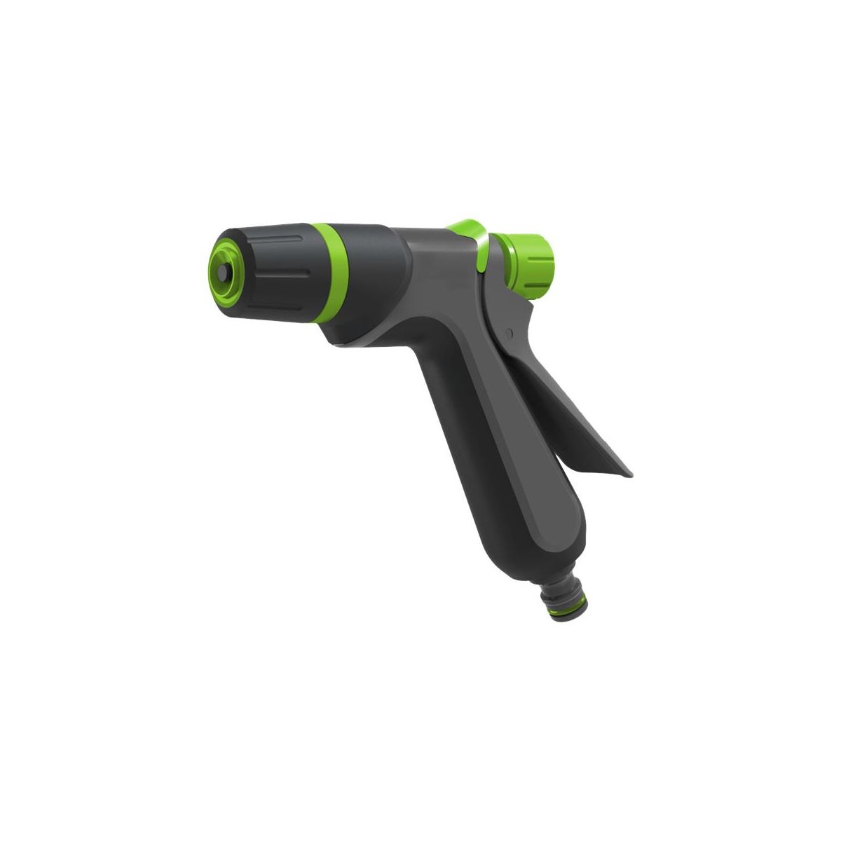 Stalco pistolet zraszający regulowany Exp Stalco Garden S101210230