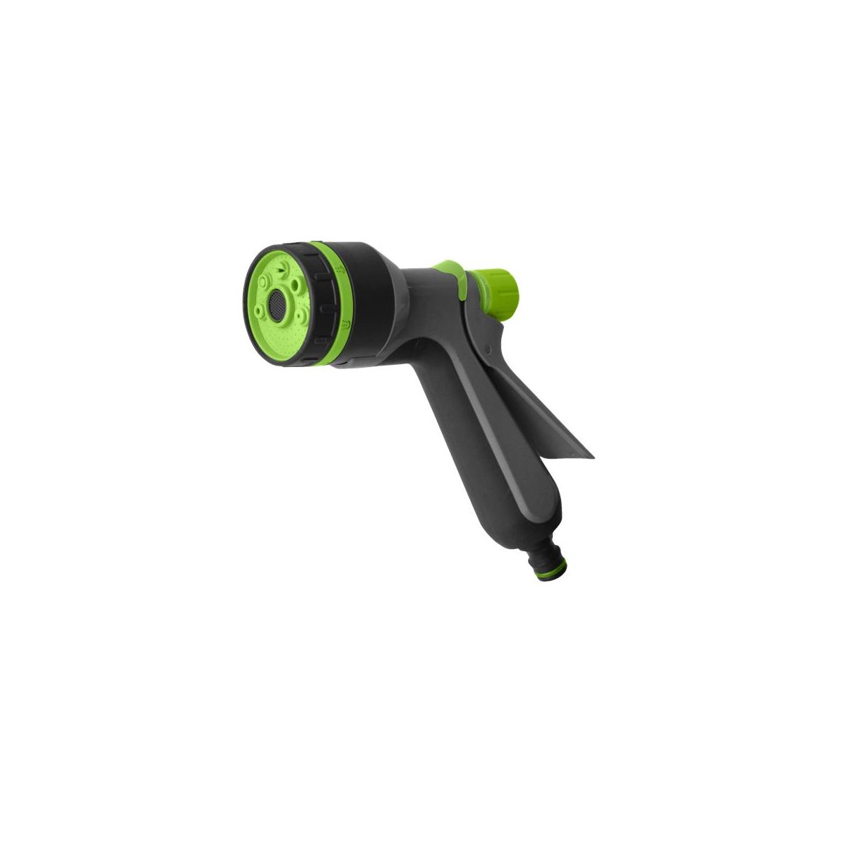 Stalco pistolet zraszający 7-funkcyjny Exp Stalco Garden S101210233