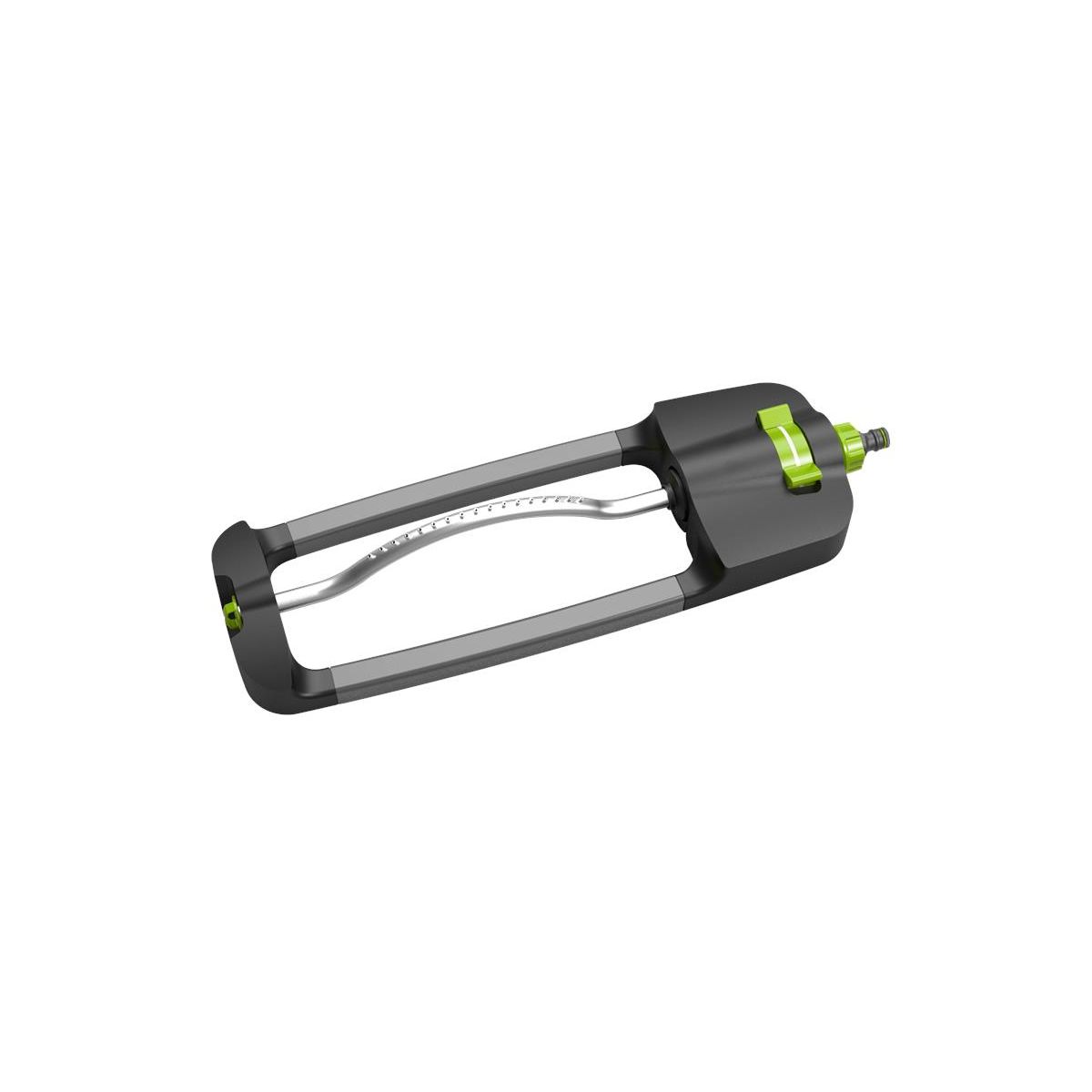 Zraszacz wahadłowy EXP Stalco Garden S101410281 Stalco