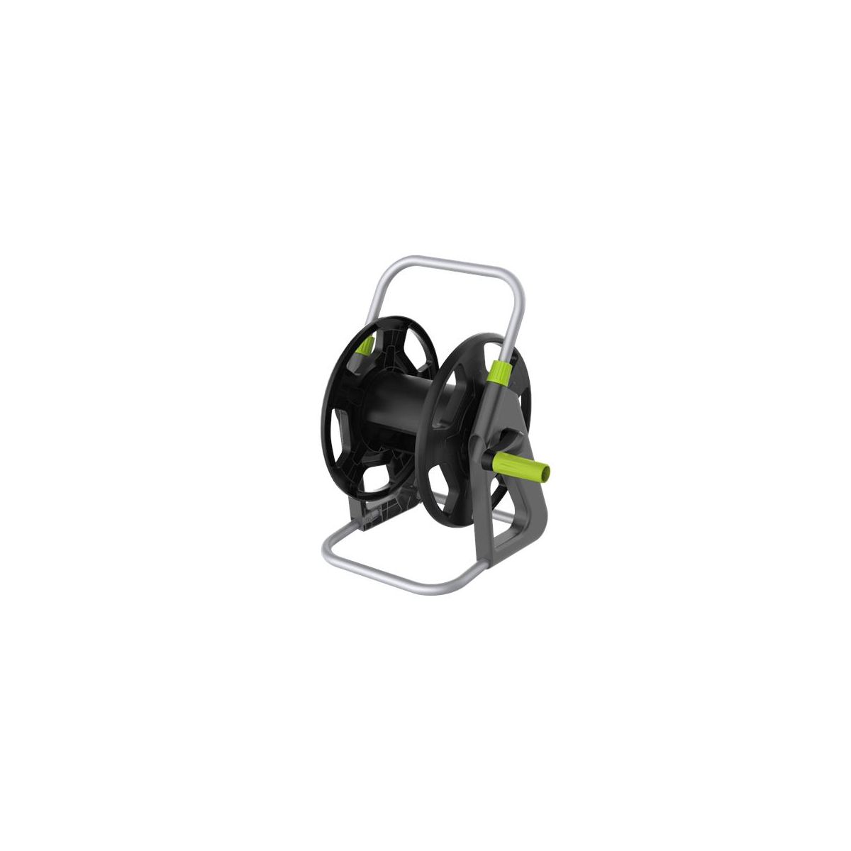 Zwijacz do węża 45 m EXP STALCO Garden STALCO