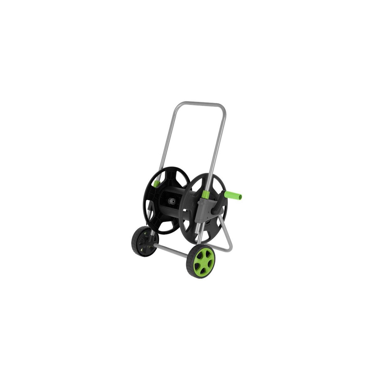 Wózek do węża 60 m EXP Stalco Garden S101610215 Stalco