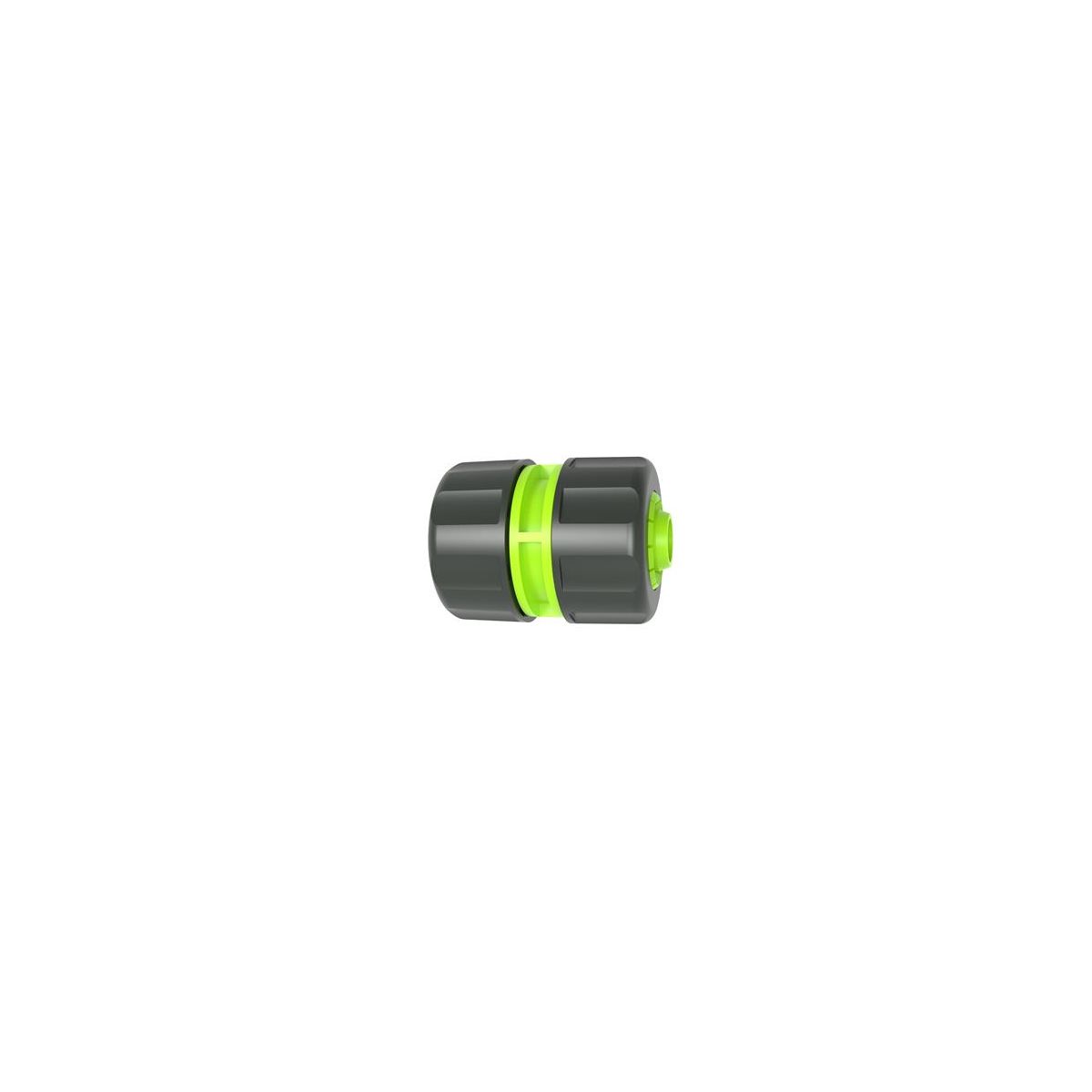 Reparator 1/2 STR Stalco Garden S101010430 Stalco