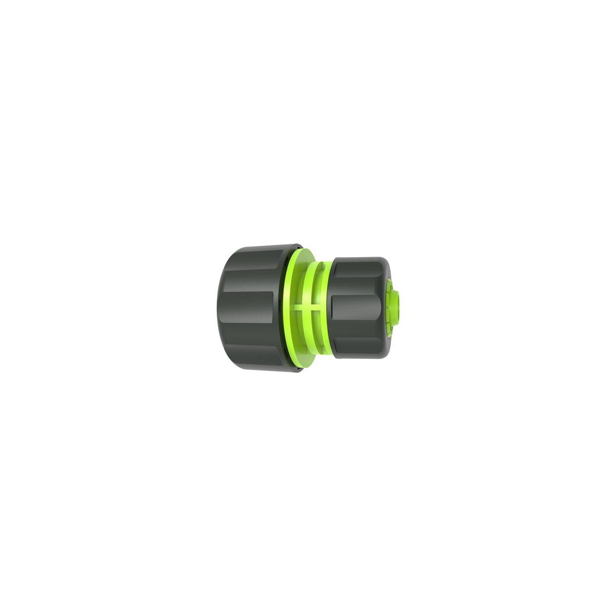 Reparator 1/2 - 3/4 STR Stalco Garden S101010436 Stalco