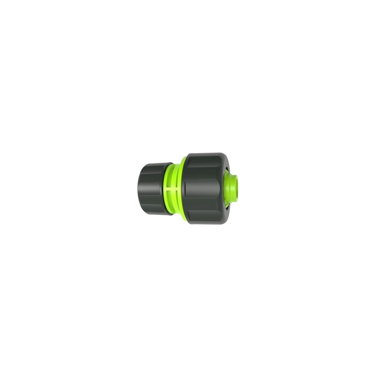 Reparator 3/4" - 1 STR HF STALCO Garden Stalco