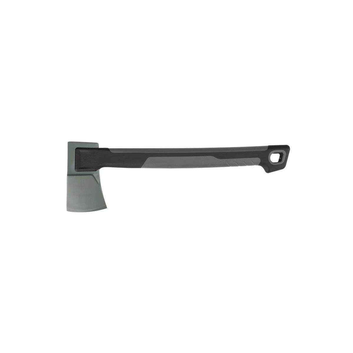 Siekiera uniwersalna 630 g EXP Stalco Garden S104210203 Stalco