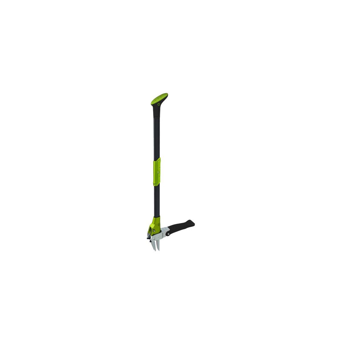 Wyrywacz do chwastów EXP XTR STALCO Garden S105210372 Stalco