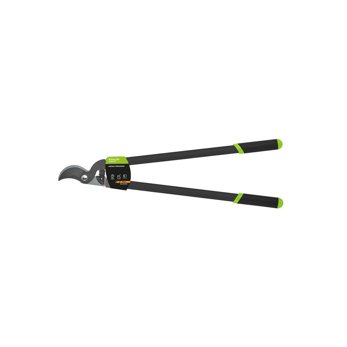 Nożyce do gałęzi STR 790 mm Stalco Garden Stalco